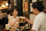 「「もう2度とお盆には帰省しません」ケチすぎる兄嫁が放った“最低な一言”にア然…37歳女性の告白／お盆の帰省費用、平均額を調べてみたら想像以上だった」の画像5