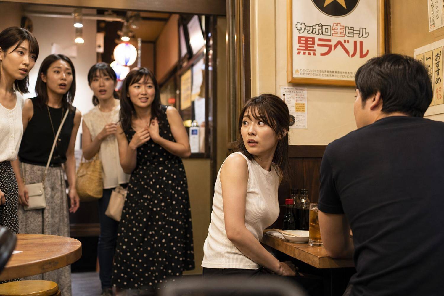 「もう2度とお盆には帰省しません」ケチすぎる兄嫁が放った“最低な一言”にア然…37歳女性の告白／お盆の帰省費用、平均額を調べてみたら想像以上だった