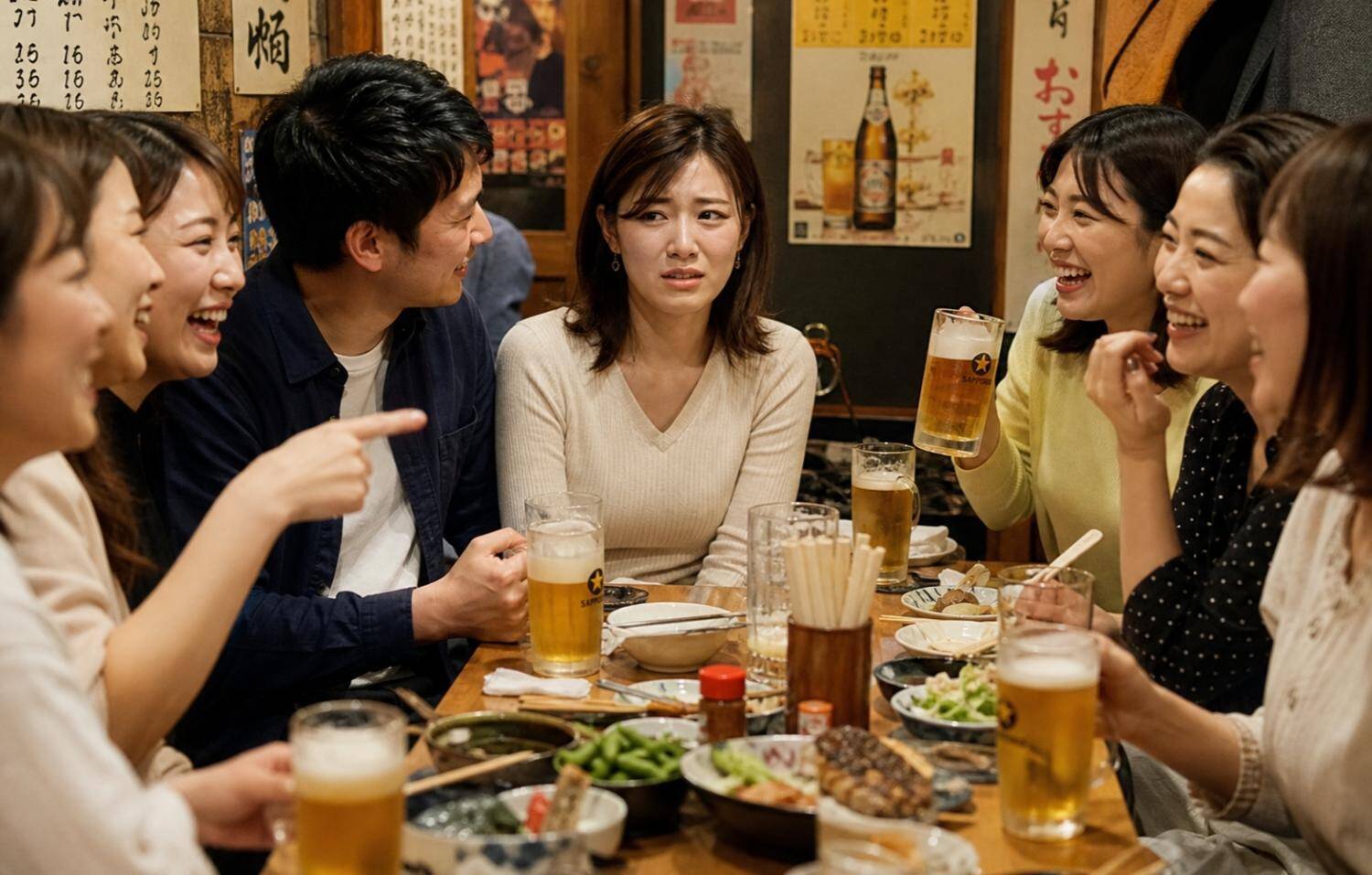 「もう2度とお盆には帰省しません」ケチすぎる兄嫁が放った“最低な一言”にア然…37歳女性の告白／お盆の帰省費用、平均額を調べてみたら想像以上だった