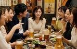 「「もう2度とお盆には帰省しません」ケチすぎる兄嫁が放った“最低な一言”にア然…37歳女性の告白／お盆の帰省費用、平均額を調べてみたら想像以上だった」の画像7