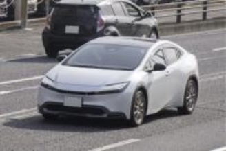 あおり運転してきた“強気な中年男性”の態度が急変したワケ「ヘコヘコと頭を下げて何度も謝ってきました」――年末年始ベスト