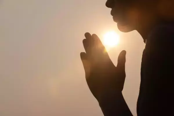 「神は人間を平等に救ってくれるのか」56歳高校教諭のモヤモヤに答えたいこと…カトリックとプロテスタントの違いを知れば、信仰とは何かが見えてくる／佐藤優