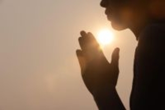 「神は人間を平等に救ってくれるのか」56歳高校教諭のモヤモヤに答えたいこと…カトリックとプロテスタントの違いを知れば、信仰とは何かが見えてくる／佐藤優