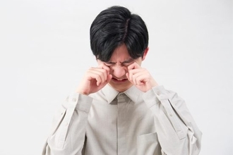 「好きだから心配」キレたと思ったら泣き出して…30歳を過ぎた男性が“重たい束縛”に暴走してしまう理由