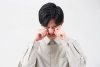 「好きだから心配」キレたと思ったら泣き出して…30歳を過ぎた男性が“重たい束縛”に暴走してしまう理由