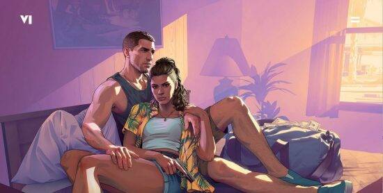 『GTA6』にSwitch2『スプラ』『ゼルダ』リメイクも！2026年下半期、ゲーマーなら絶対遊びたい「神ゲー9選」