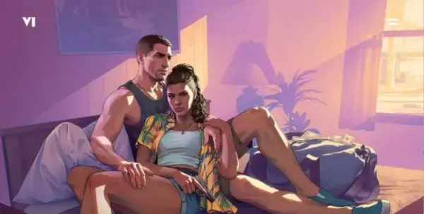 「『GTA6』にSwitch2『スプラ』『ゼルダ』リメイクも！2026年下半期、ゲーマーなら絶対遊びたい「神ゲー9選」」の画像