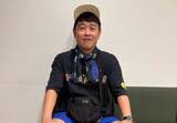 「「吉本新喜劇」で初の関東弁を話す座員に。40代中盤で大阪移住を決意し、「東京に帰れ」という声を乗り越えるまで」の画像1