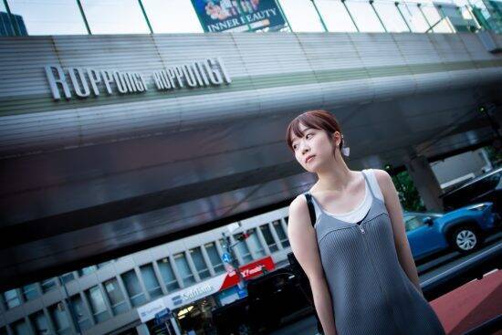 “現役早大生セクシー女優”が引退後に向き合う過去「出演作品の“削除”も考えている」――仰天ニュース特報