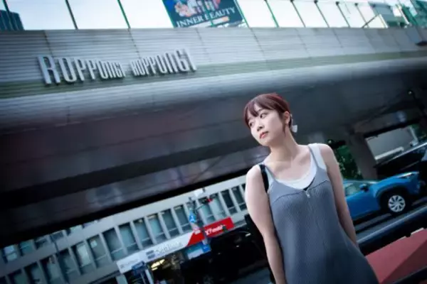 「“現役早大生セクシー女優”が引退後に向き合う過去「出演作品の“削除”も考えている」――仰天ニュース特報」の画像