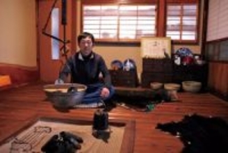 秋田県のマタギが「今年のクマは異常」と語る理由。早くから被害拡大を予感…「食の傾向も変わっている」