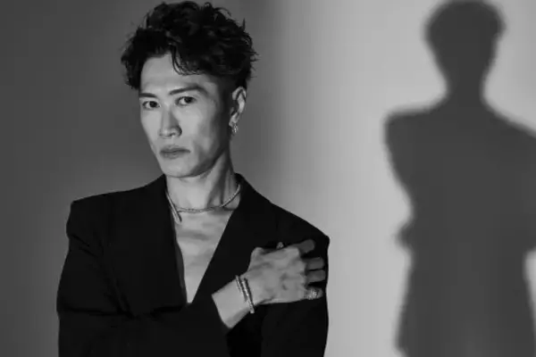 痛風対策で「イクラは控えています」の落とし穴。魚卵より恐るべき“意外な飲み物”とは