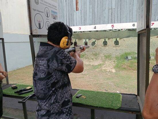 14歳生徒が銃乱射で9人死亡…観光大国・タイの知られざる闇。民間銃1000万丁の“銃社会”の実態