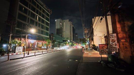 14歳生徒が銃乱射で9人死亡…観光大国・タイの知られざる闇。民間銃1000万丁の“銃社会”の実態