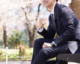 新入社員が歓迎会に向かう途中で「やっぱり帰ります」すぐに辞めた新入社員の呆れた言動――大反響セレクション