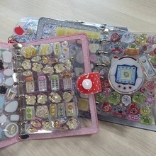 品薄・トラブルも続出…「ボンボンドロップシール」は一過性ブームか、新たな文化か