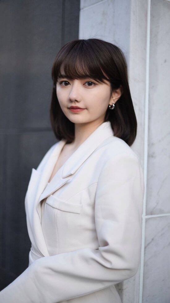 品薄・トラブルも続出…「ボンボンドロップシール」は一過性ブームか、新たな文化か