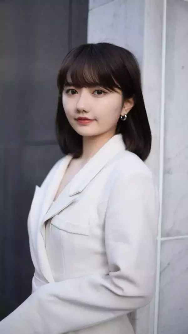 「品薄・トラブルも続出…「ボンボンドロップシール」は一過性ブームか、新たな文化か」の画像