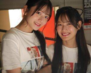 僕青・今井優希が語るアイドルとして“突き抜けない”を貫く理由