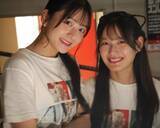 「僕青・今井優希が語るアイドルとして“突き抜けない”を貫く理由」の画像15