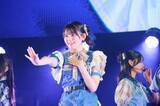 「僕青・今井優希が語るアイドルとして“突き抜けない”を貫く理由」の画像2