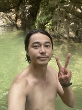 東出昌大「電気、ガス、水道、スマホ全部断ち」被災想定生活を直撃！塩漬け肉と湧き水で気づいた“人間の弱さ”