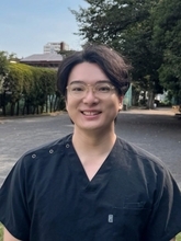 トップアスリート担当の柔道整復師が教える「正しい健康系動画探し」4つのポイント