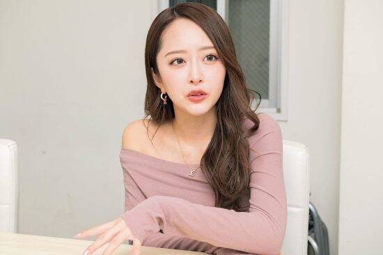 「絶対に誰かのせいにできるようにしてます」クズなのに仕事が絶えない…クロちゃんが“推される側”に回れた決定的要因