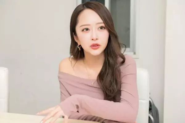 「「絶対に誰かのせいにできるようにしてます」クズなのに仕事が絶えない…クロちゃんが“推される側”に回れた決定的要因」の画像