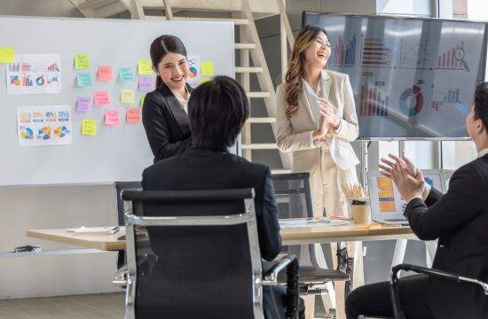 バスの車内で「喧嘩売ってんのか！」トラブル相手の正体が発覚、まさかの“同じ会社”で…――週末ベスト