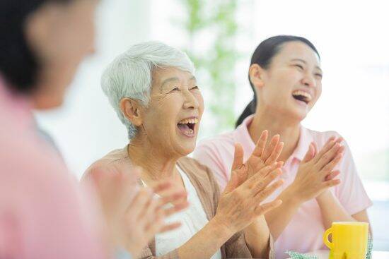 人間は本来「120歳」まで生きられる？ノーベル賞研究が明かした“命のろうそく”テロメアの正体