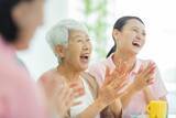 「人間は本来「120歳」まで生きられる？ノーベル賞研究が明かした“命のろうそく”テロメアの正体」の画像2