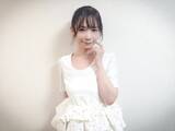 「“セクシー女優の娘”と母の対談が実現。母が明かす「知った日の本音」と現在の親子関係」の画像1