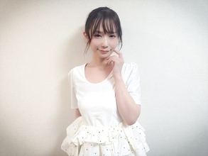“セクシー女優の娘”と母の対談が実現。母が明かす「知った日の本音」と現在の親子関係