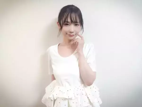 “セクシー女優の娘”と母の対談が実現。母が明かす「知った日の本音」と現在の親子関係
