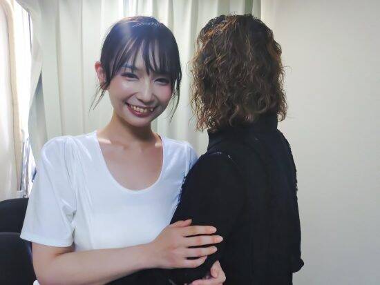 “セクシー女優の娘”と母の対談が実現。母が明かす「知った日の本音」と現在の親子関係