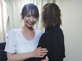 「“セクシー女優の娘”と母の対談が実現。母が明かす「知った日の本音」と現在の親子関係」の画像2