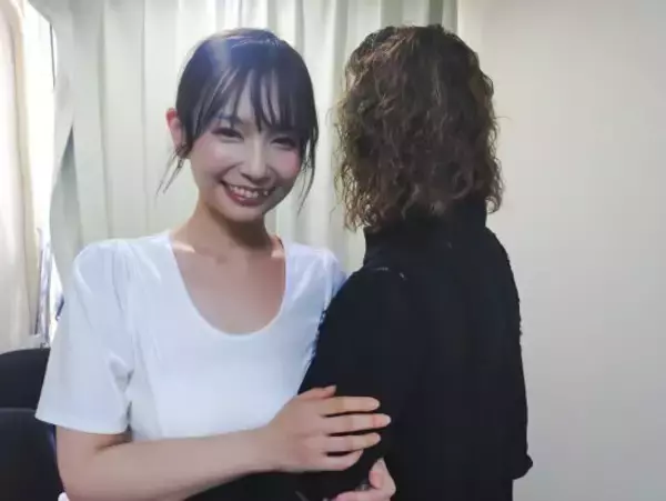 「“セクシー女優の娘”と母の対談が実現。母が明かす「知った日の本音」と現在の親子関係」の画像