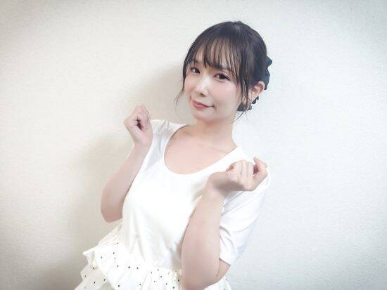 “セクシー女優の娘”と母の対談が実現。母が明かす「知った日の本音」と現在の親子関係
