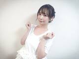 「“セクシー女優の娘”と母の対談が実現。母が明かす「知った日の本音」と現在の親子関係」の画像4