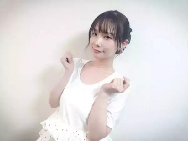 「“セクシー女優の娘”と母の対談が実現。母が明かす「知った日の本音」と現在の親子関係」の画像