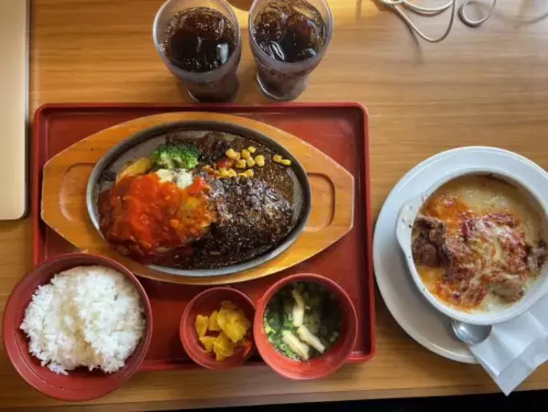 「「大分のジョイフル」は大晦日でも満席。「一食2000キロカロリー」摂取し、ルーツを再確認したメタボ記者の里帰り記」の画像