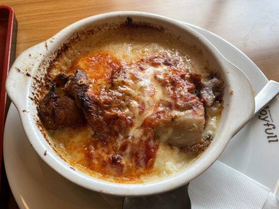 「大分のジョイフル」は大晦日でも満席。「一食2000キロカロリー」摂取し、ルーツを再確認したメタボ記者の里帰り記