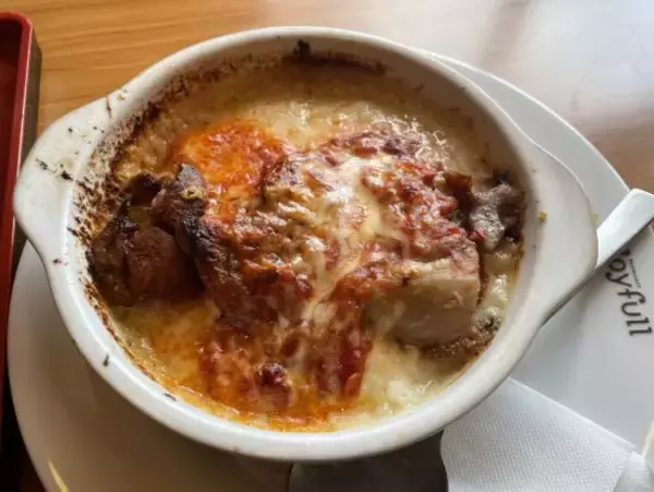 「「大分のジョイフル」は大晦日でも満席。「一食2000キロカロリー」摂取し、ルーツを再確認したメタボ記者の里帰り記」の画像