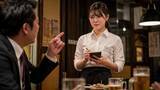 「「いつまで待たせるんだ！」若い女性店員に文句を言う迷惑客は“まさかの人物”だった…こっそり店長に“会社と名前”を教えた結果／2025年成立「カスハラ防止法」、変わりつつあるお店と客の関係」の画像1
