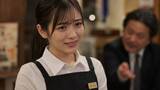 「「いつまで待たせるんだ！」若い女性店員に文句を言う迷惑客は“まさかの人物”だった…こっそり店長に“会社と名前”を教えた結果／2025年成立「カスハラ防止法」、変わりつつあるお店と客の関係」の画像2
