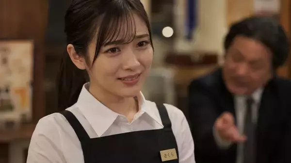「「いつまで待たせるんだ！」若い女性店員に文句を言う迷惑客は“まさかの人物”だった…こっそり店長に“会社と名前”を教えた結果／2025年成立「カスハラ防止法」、変わりつつあるお店と客の関係」の画像