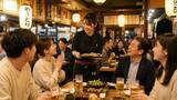 「「いつまで待たせるんだ！」若い女性店員に文句を言う迷惑客は“まさかの人物”だった…こっそり店長に“会社と名前”を教えた結果／2025年成立「カスハラ防止法」、変わりつつあるお店と客の関係」の画像3