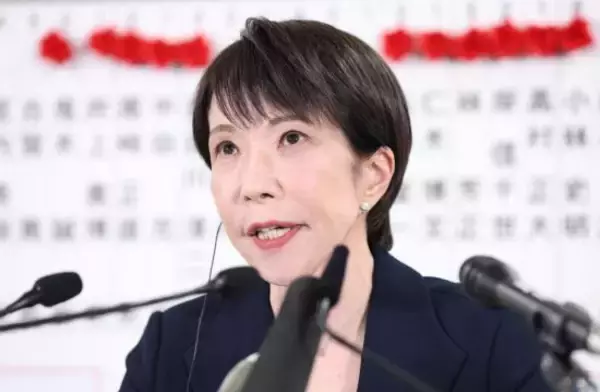 太田光の質問は本当に“意地悪”だったのか？高市首相を擁護する声の多さが映す「社会の危うさ」