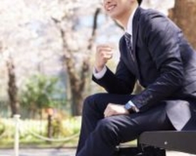 すぐに辞めた新入社員の呆れた言動。歓迎会に向かう途中で「やっぱり帰ります」…小規模企業の離職率は大企業の2倍以上という現実も